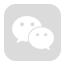 考試云微信公眾號(hào)