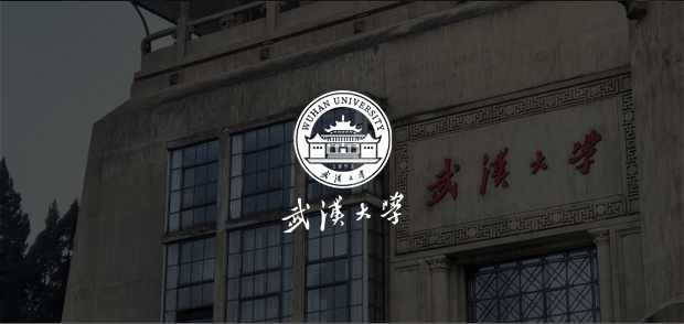 考試云客戶：武漢大學
