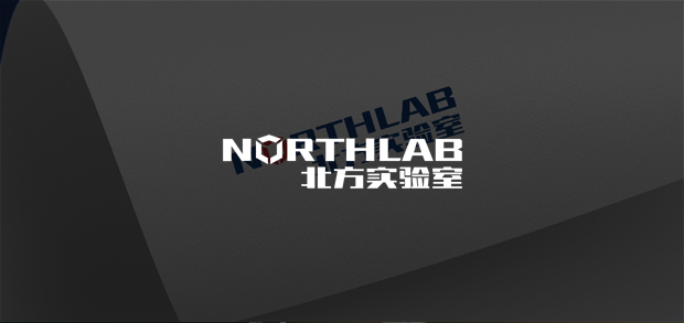 考試云客戶：北方實驗室