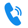 考試云聯(lián)系電話(huà)